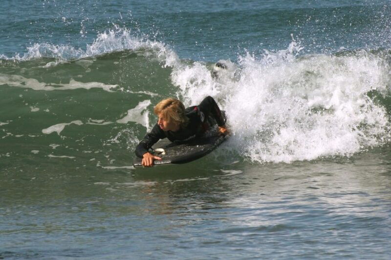 porto-matosinhos-beach-private-bodyboard-lesson