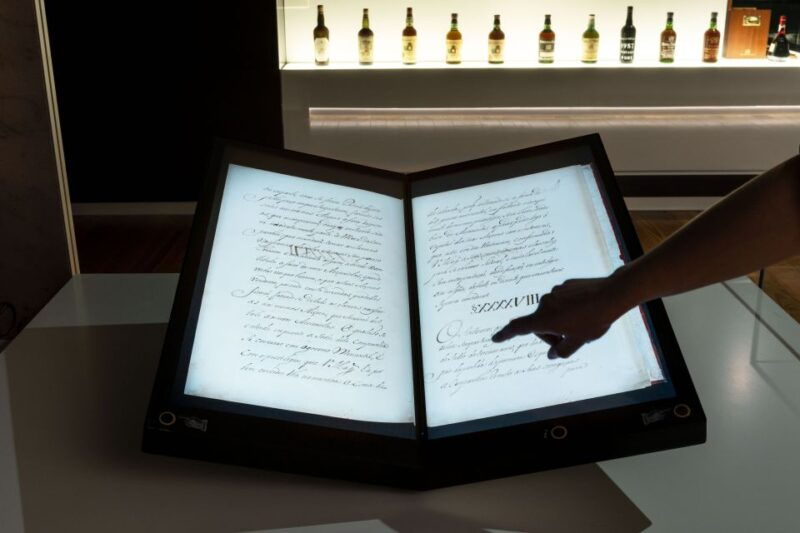 porto-museum-of-the-oldest-appellation-in-the-world-ticket