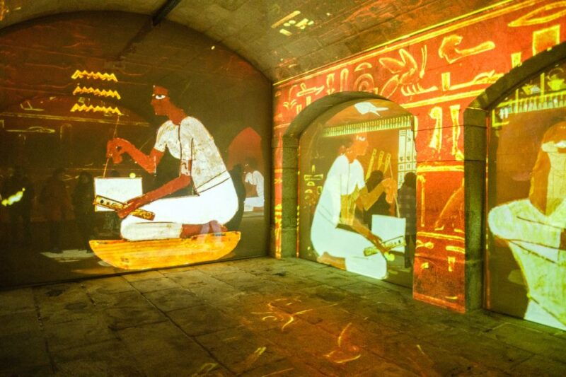 porto-mysterious-egypt