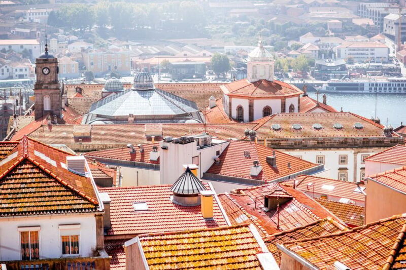 porto-old-town-walking-tour-small-groups-2
