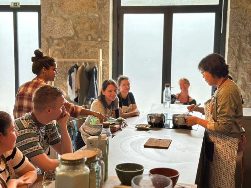 porto-pastel-de-nata-cooking-class-from-scratch