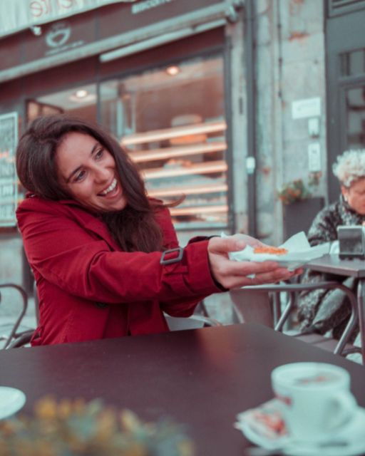 porto-pastry-and-dessert-tasting-tour-with-a-local-guide