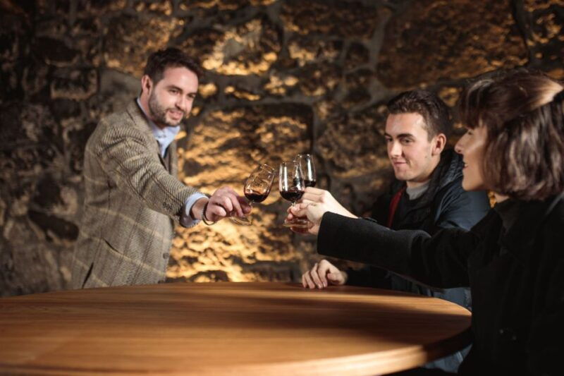 porto-port-cellar-visit-and-wine-tasting-at-fonseca