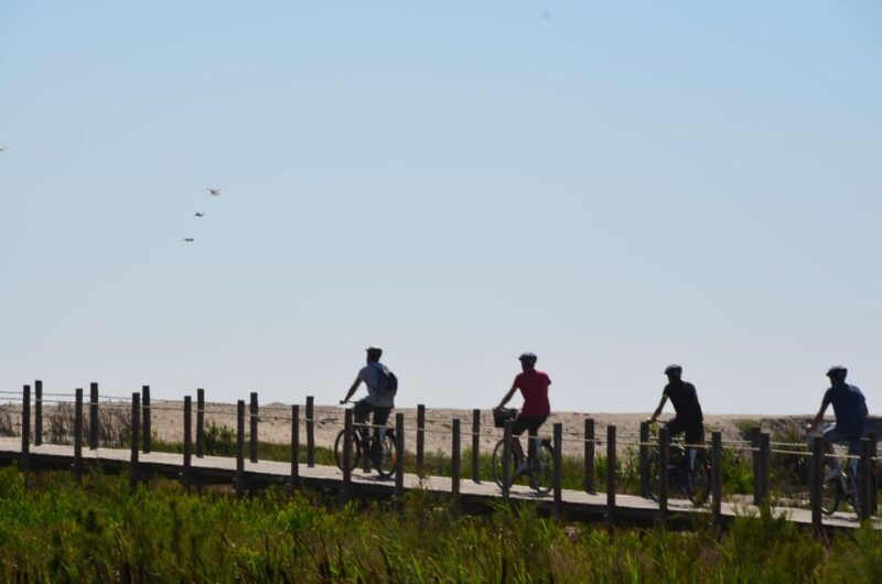 porto-porto-bike-atlantic-route