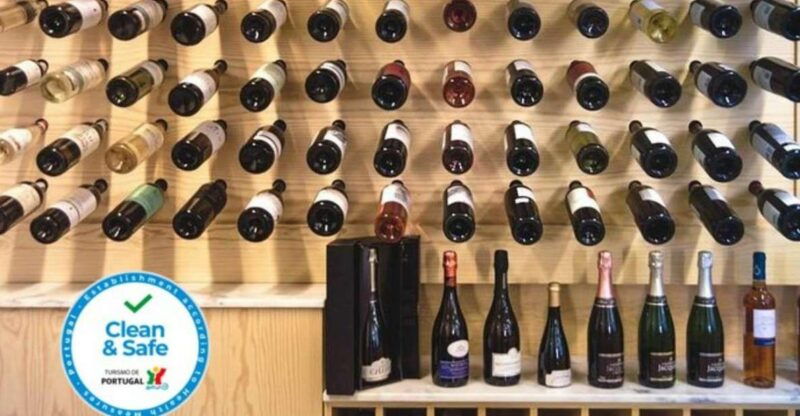 porto-private-guided-wine-tasting-tour