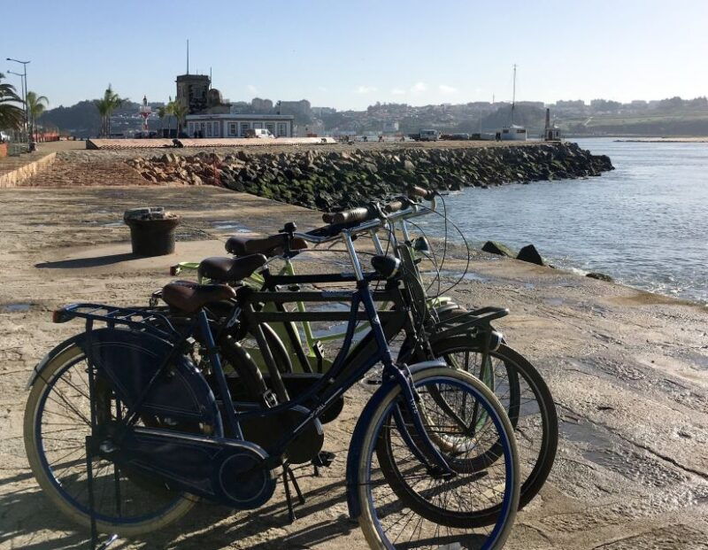 porto-riverside-panoramic-e-bike-tour