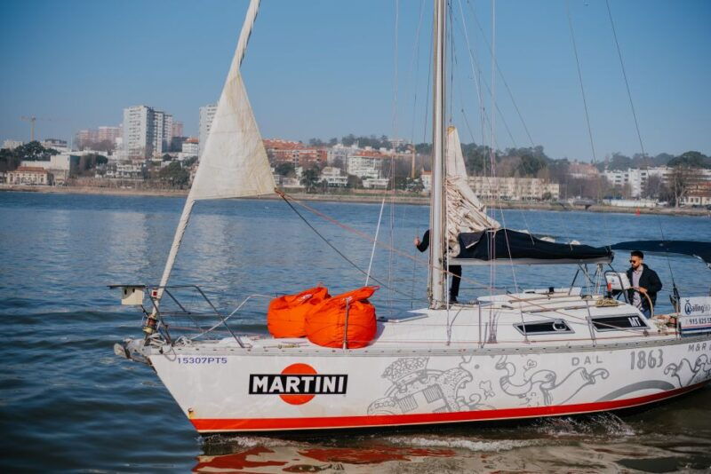 porto-shared-douro-river-sunset-cruise-with-welcome-drink