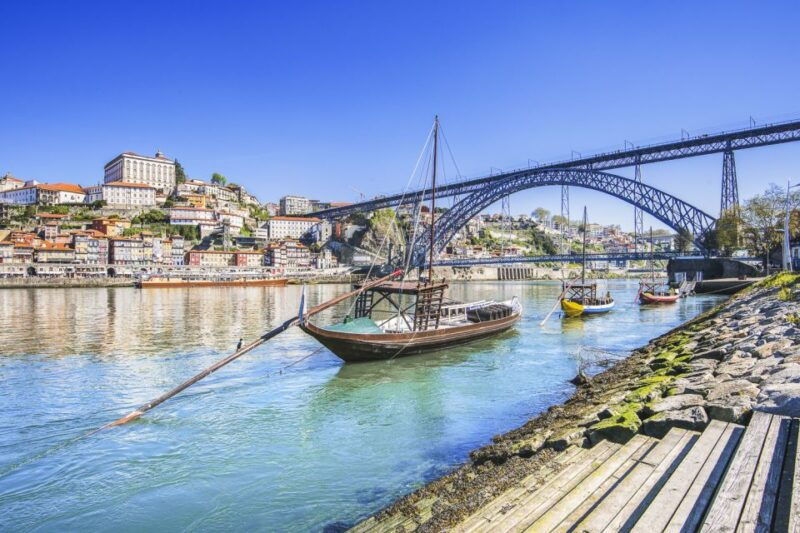 porto-six-bridges-cruise