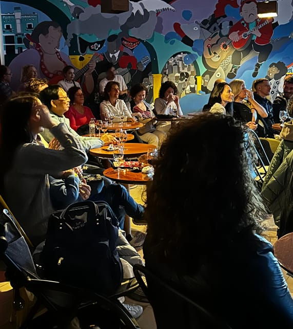 porto-the-authentic-fado-concert-with-port-wine