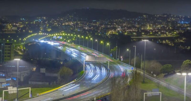 porto-ultimate-welcome-to-porto-tour