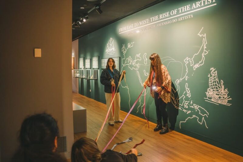 porto-wow-escape-room-mission-save-the-museum