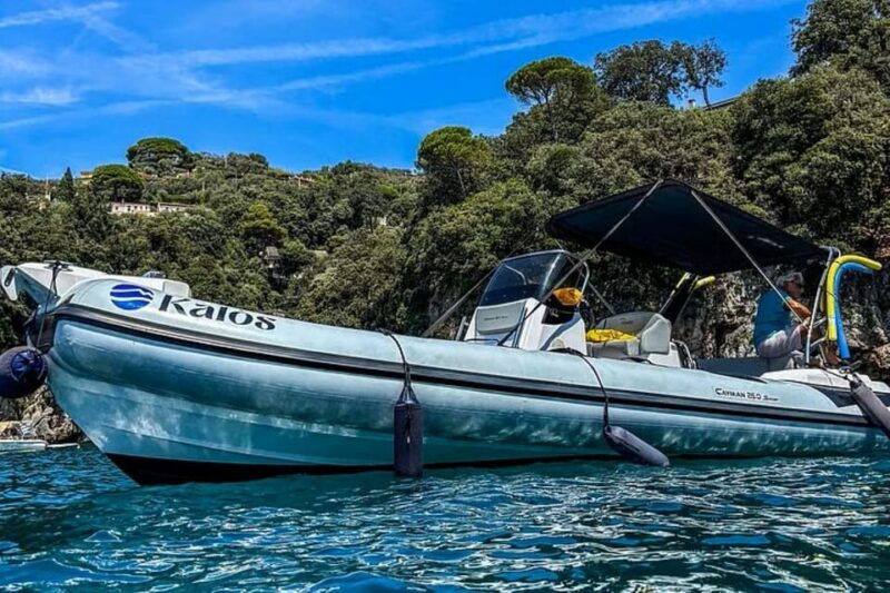portofino-gems-of-monterosso-and-rapallo-private-boat-tour