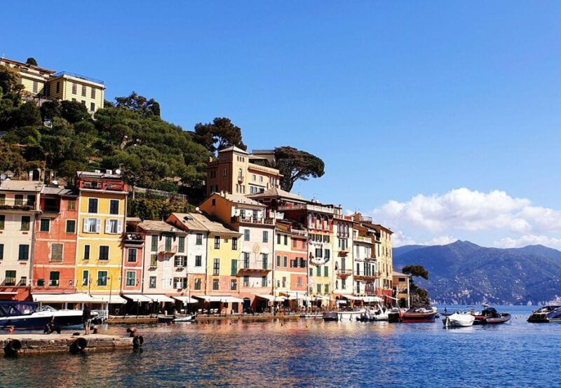 portofino-private-walking-tour