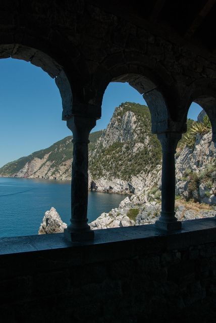 portovenere-lerici-tour-by-van-from-lucca-pisa-la-spezia