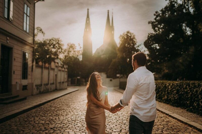 portraits-in-bruge-private-vacation-photographer-tour