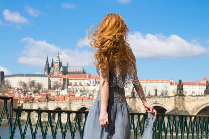 portraits-in-prague-private-vacation-photographer-tour