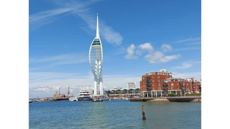 portsmouth-portsmouth-of-the-past-walking-tour