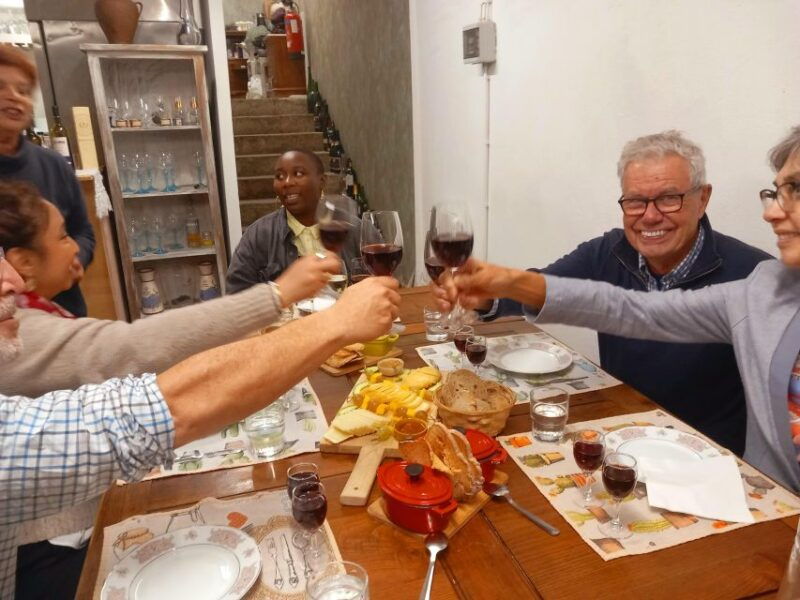 portuguese-wine-tasting-w-local-cheese-cold-cuts-pairing