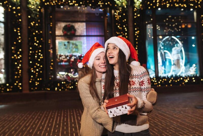 porvoos-christmas-magic-and-traditions-tour
