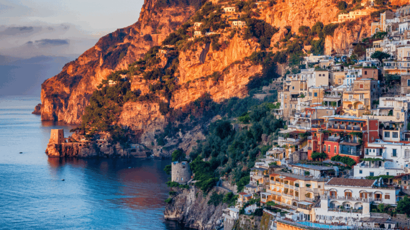 positano-amalfi-and-ravello-private-tour-from-sorrento