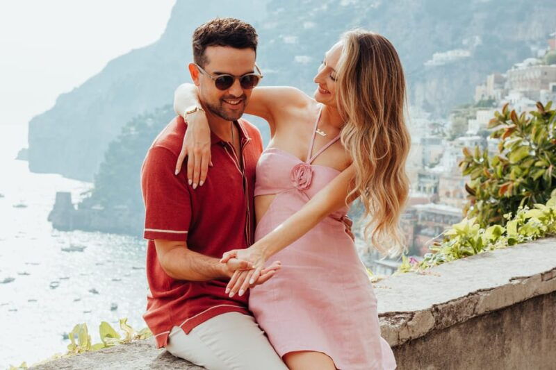 positano-classic-a-one-hour-photoshoot-on-the-amalfi-coast