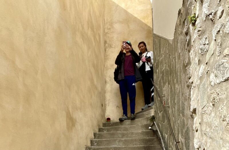 positano-old-town-walking-tour-with-archaeologist-guide