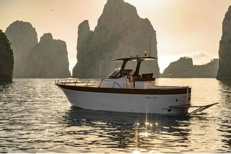 positano-positano-bay-sunset-experience