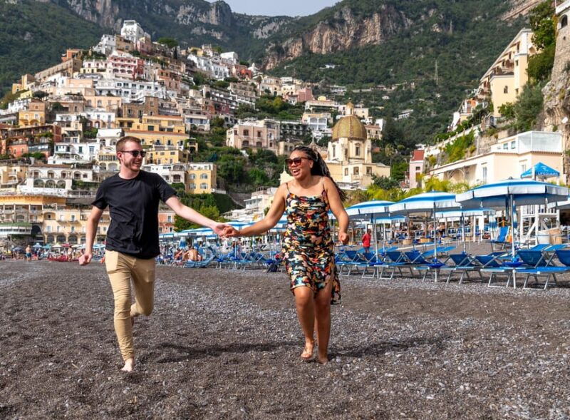 positano-professional-photo-shoot-for-couples-and-families