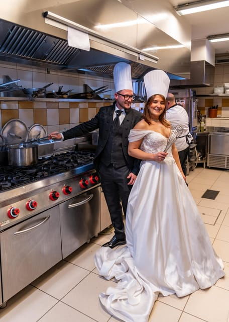positano-professional-photo-shoot-trash-the-dress
