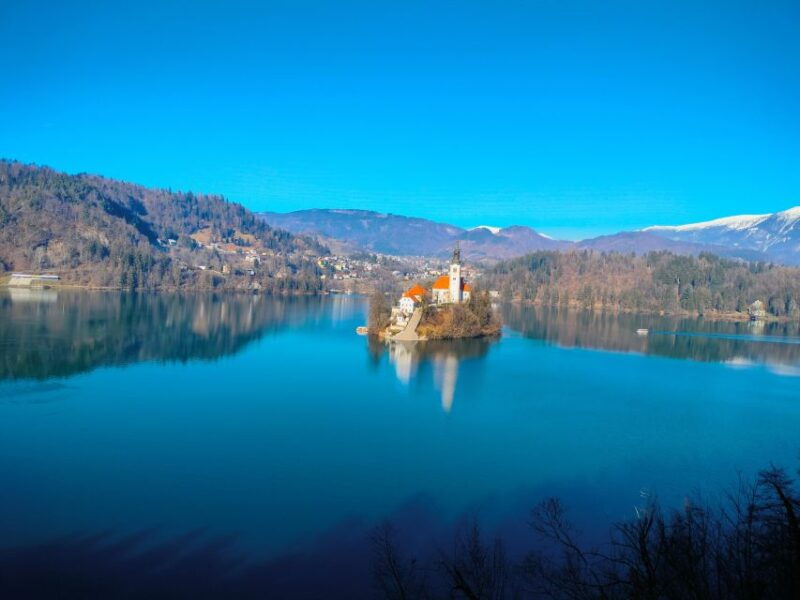 postojna-cave-and-bled-lake-day-tour-from-ljubljana