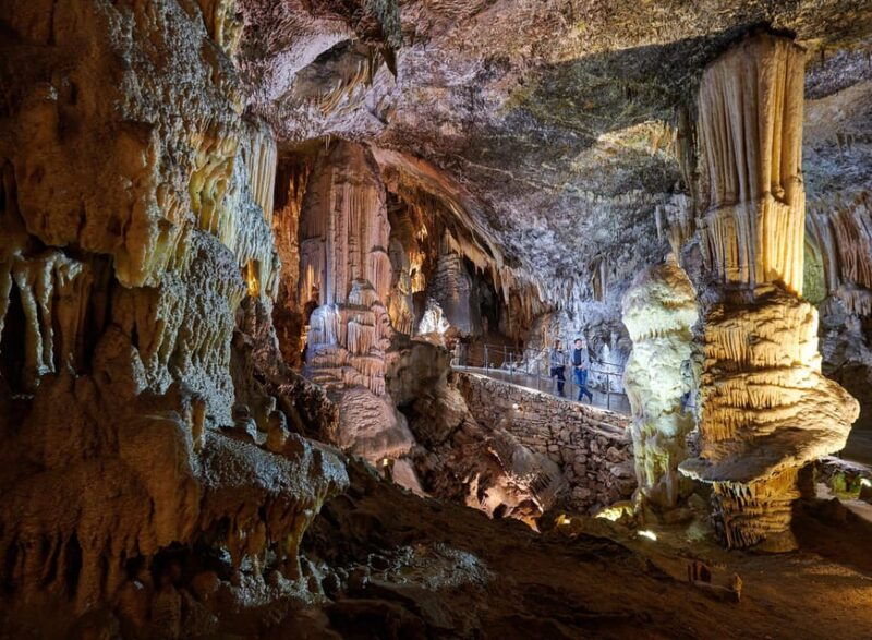 postojna-caves-and-predjama-castle-tour-from-trieste