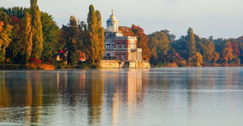 potsdam-city-and-castles-tour