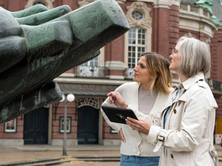 potsdam-jagervorstadt-outdoor-crime-mystery-tour