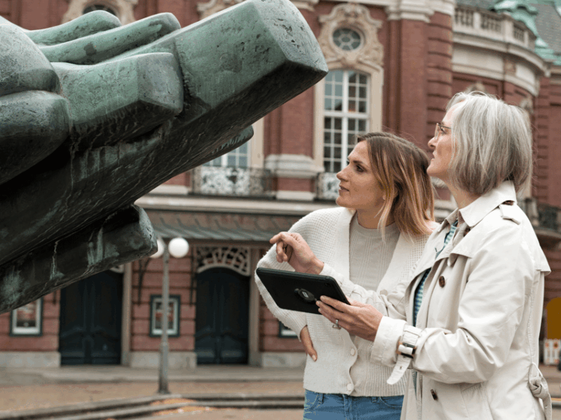 potsdam-jagervorstadt-outdoor-crime-mystery-tour