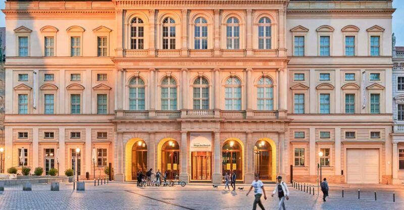 potsdam-museum-barberini-entry-ticket
