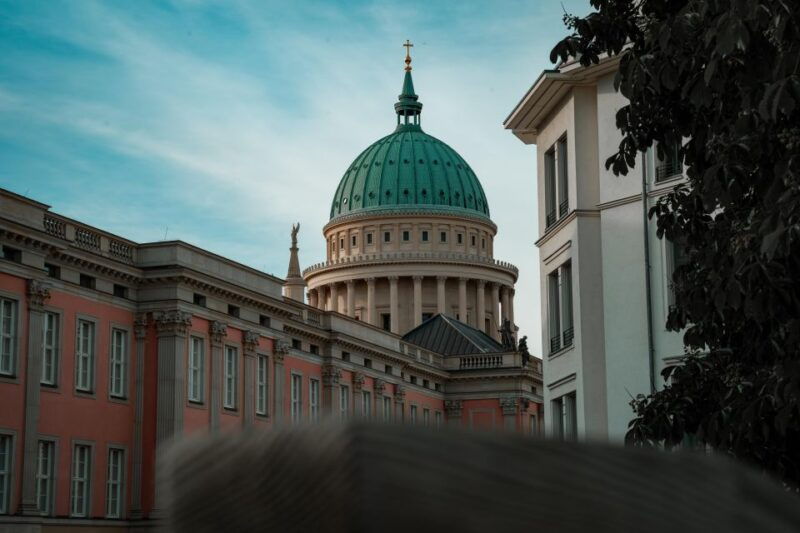 potsdam-private-guided-walking-tour