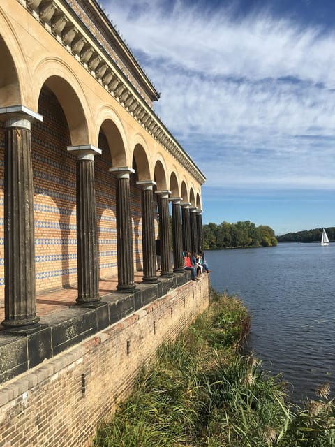potsdam-yacht-cruise-lakes-of-berlin-castles-nature