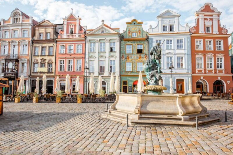 poznan-express-walk-with-a-local-in-60-minutes