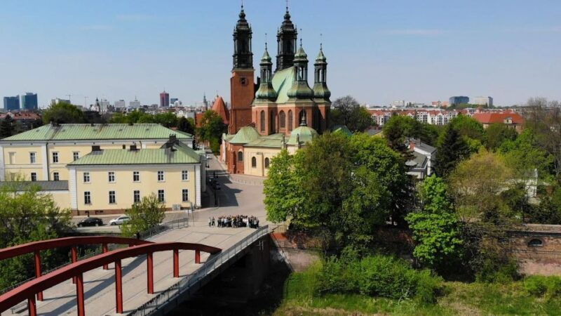 poznan-half-day-tour