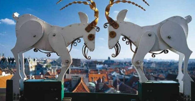 poznan-heart-of-greater-poland-full-day-trip-from-wroclaw