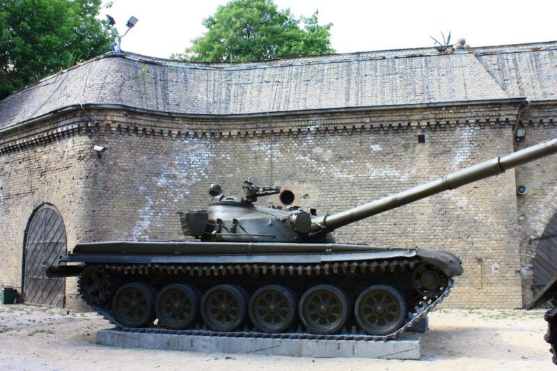 poznan-old-town-and-citadel-park-private-walking-tour