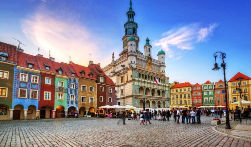 poznan-private-city-walking-tour-from-cathedral-island