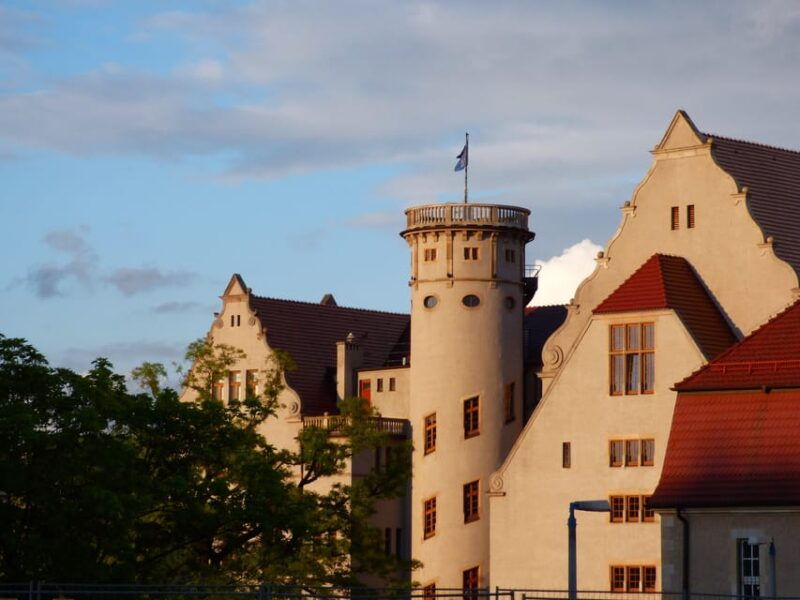 poznan-private-highlights-tour-with-a-local-guide