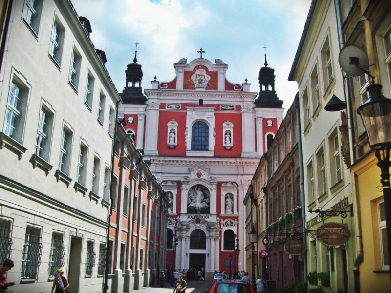poznan-private-jewish-heritage-tour