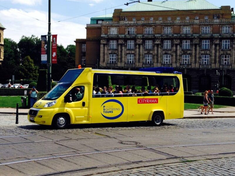 prague-2-hours-city-tour-1-hour-boat-cruise