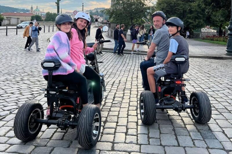 prague-2-hours-fun-trike-tour-in-prague-with-guide