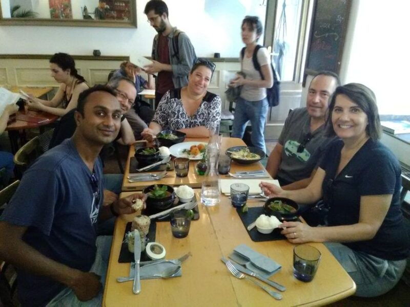 prague-4-hour-vegetarian-food-history-tour