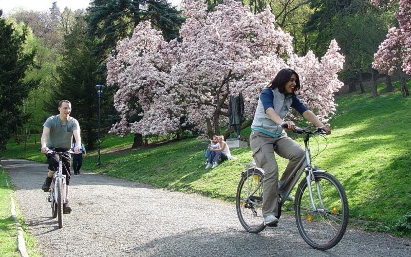 prague-all-in-one-city-e-bike-tour