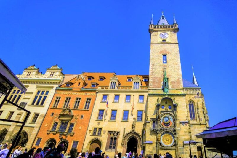 prague-astronomical-clock-tower-entry-ticket-audio-guide