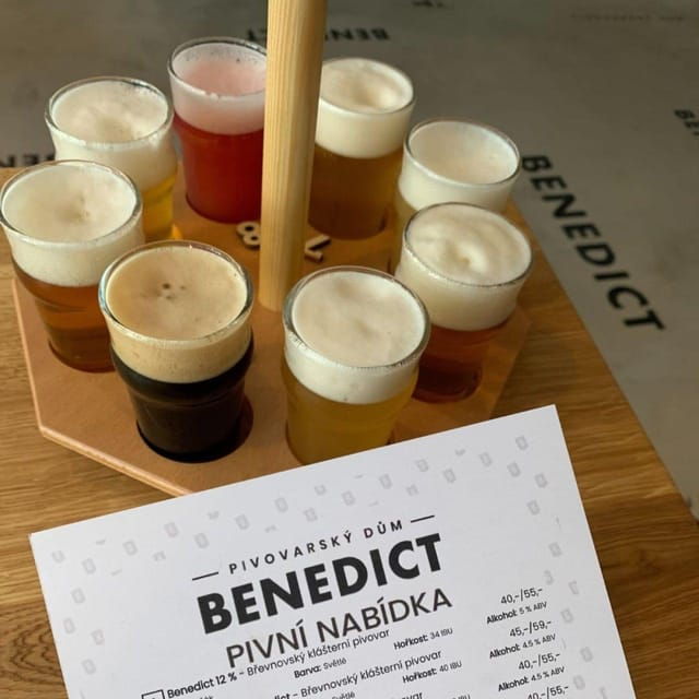 prague-beer-tasting-and-brewery-tour